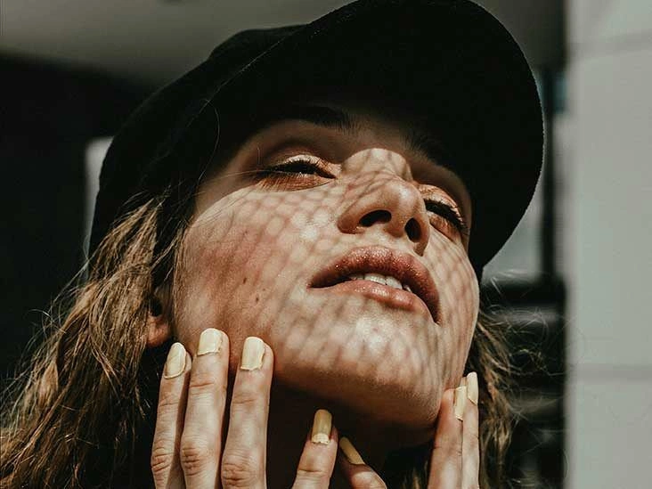 Everything to Know About Niacinamide