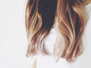 What Is No Poo, How Does It Work, and Should You Try It?