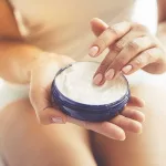 Noxzema Uses: Does It Work for Eczema, Psoriasis, and Other Conditions? Noxzema Uses: Does It Work for Eczema, Psoriasis, and Other Conditions?