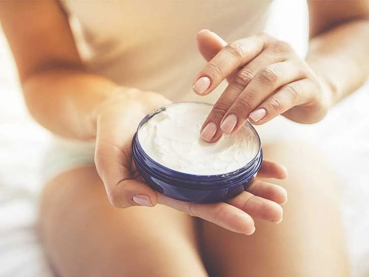 Noxzema Uses: Does It Work for Eczema, Psoriasis, and Other Conditions?