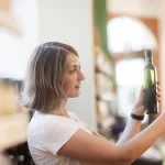 Can Olive Oil Stimulate Hair Growth? Can Olive Oil Stimulate Hair Growth?