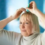 How to Use Olive Oil for Hair Care How to Use Olive Oil for Hair Care