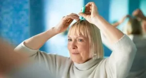 How to Use Olive Oil for Hair Care