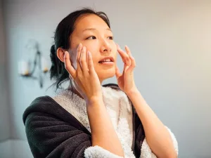 What Order Should I Follow for My Skin Care Routine? What Order Should I Follow for My Skin Care Routine?