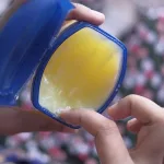 Everything You Need to Know About Petroleum Jelly