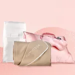 It’s Time to Add Silk or Copper Pillowcases to Your Sleep Routine It’s Time to Add Silk or Copper Pillowcases to Your Sleep Routine