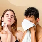 The Ultimate Skin Care Routine for Oily Skin