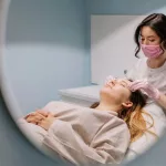 Everything to Know About Skin Tightening Treatments for Your Face and Stomach Everything to Know About Skin Tightening Treatments for Your Face and Stomach