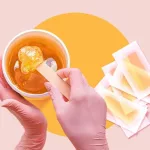 beauty skin care sugaring vs waxing: Which is Better?