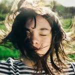 Can You Have Too Much Protein in Your Hair? Can You Have Too Much Protein in Your Hair?