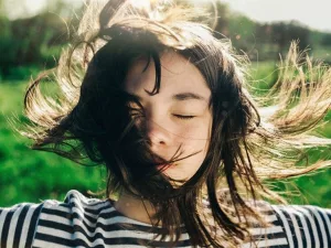 Can You Have Too Much Protein in Your Hair?