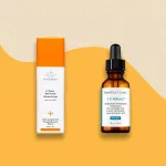 The No BS Guide to Vitamin C Serum Benefits and Our Top 5 Picks The No BS Guide to Vitamin C Serum Benefits and Our Top 5 Picks