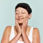 Think Toners Are Pointless and Drying? You Might Want to Reconsider Think Toners Are Pointless and Drying? You Might Want to Reconsider