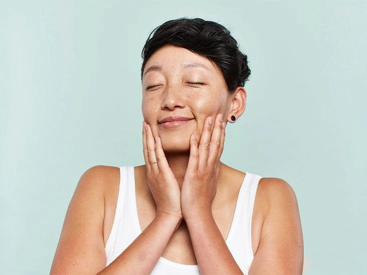 Think Toners Are Pointless and Drying? You Might Want to Reconsider