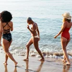 Everything You Need to Know About Getting a Brazilian Wax Everything You Need to Know About Getting a Brazilian Wax