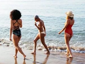 Everything You Need to Know About Getting a Brazilian Wax