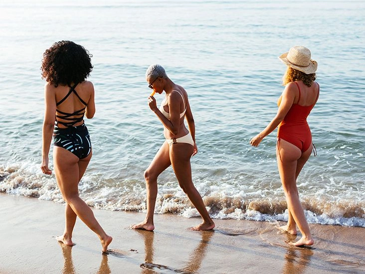 Everything You Need to Know About Getting a Brazilian Wax