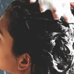 What Is Sodium Lauryl Sulfate (SLS)?