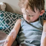 What Bedbug Bites Look Like and How to Get Rid of Them What Bedbug Bites Look Like and How to Get Rid of Them