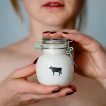 Beef Tallow for Skin: Uses & Safety