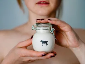 Beef Tallow for Skin: Uses & Safety