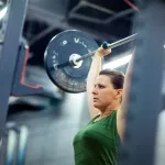 Behind-the-Neck Press: Weighing the Benefits and Risks