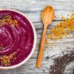 5 Impressive Health Benefits of Acai Berries