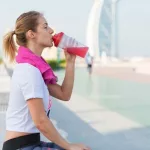 5 Proven Benefits of BCAAs (Branched-Chain Amino Acids) 5 Proven Benefits of BCAAs (Branched-Chain Amino Acids)