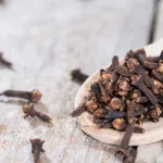 8 Surprising Health Benefits of Cloves