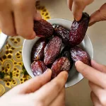 8 Proven Health Benefits of Dates 8 Proven Health Benefits of Dates