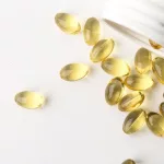 Benefits of Fish Oil: Top Health Perks