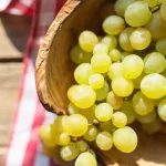 The Top 16 Health Benefits of Grapes