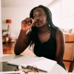 Benefits of Journaling: Simple Daily Practice