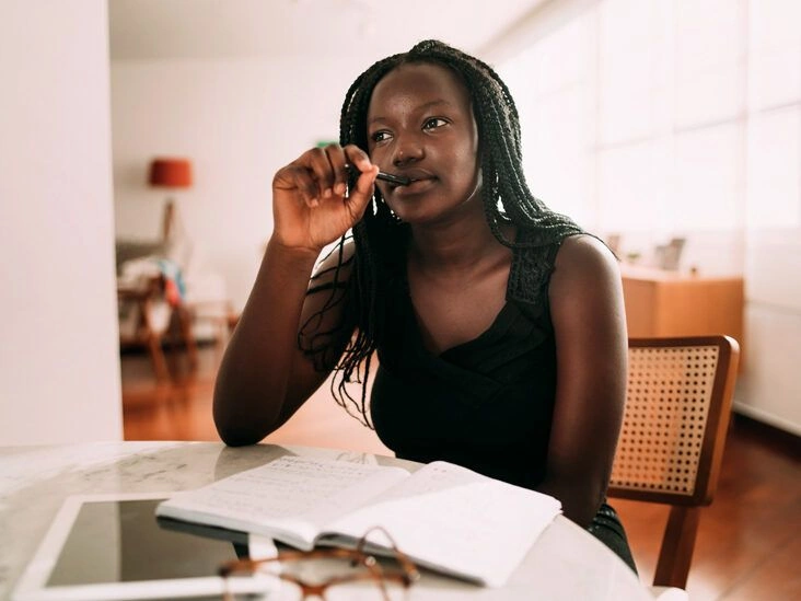 How to Start Journaling