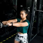 The Benefits of Kettlebell Swings and How to Do Them Right The Benefits of Kettlebell Swings and How to Do Them Right