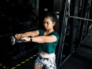 The Benefits of Kettlebell Swings and How to Do Them Right The Benefits of Kettlebell Swings and How to Do Them Right