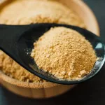 4 Benefits of Maca Root (and Potential Side Effects) 4 Benefits of Maca Root (and Potential Side Effects)