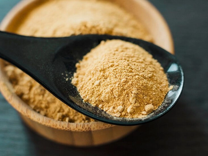 4 Benefits of Maca Root (and Potential Side Effects)
