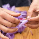 Saffron Skin Benefits: Benefits Of Saffron For Skin Explained