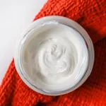 6 Impressive Health Benefits of Yogurt 6 Impressive Health Benefits of Yogurt