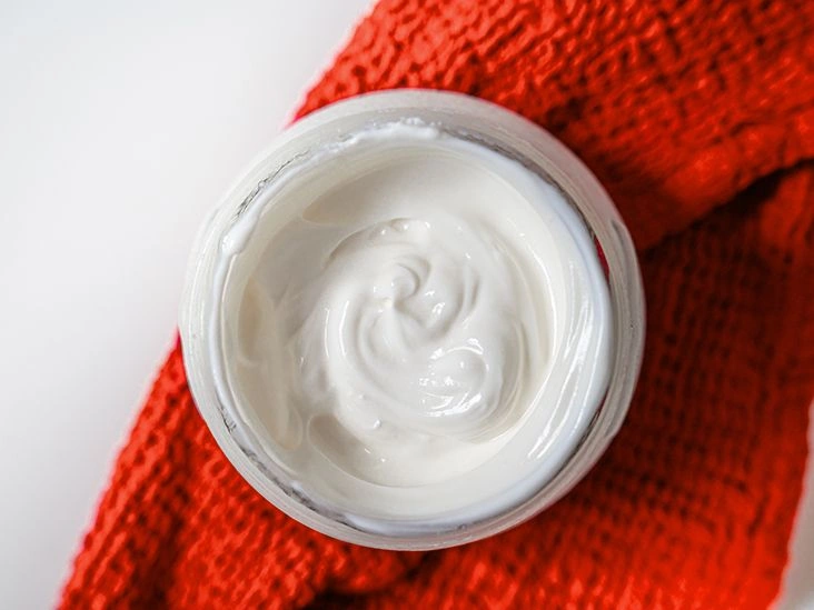 6 Impressive Health Benefits of Yogurt