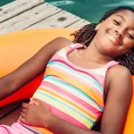 What Are the Health Benefits of Sunlight?