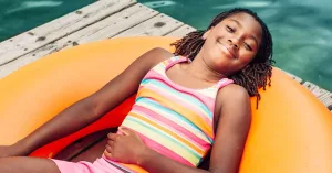 What Are the Health Benefits of Sunlight?