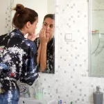 How to Treat Acne with Benzoyl Peroxide How to Treat Acne with Benzoyl Peroxide