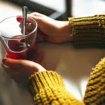 All You Need to Know About Bergamot Tea (Earl Grey)