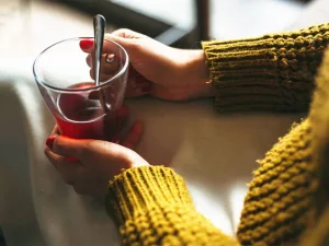 All You Need to Know About Bergamot Tea (Earl Grey)