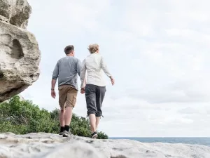 5 Best Adult Diapers