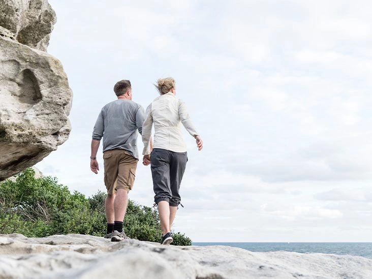 5 Best Adult Diapers