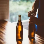 The 10 Best Types of Alcohol for People with Diabetes