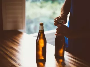 The 10 Best Types of Alcohol for People with Diabetes